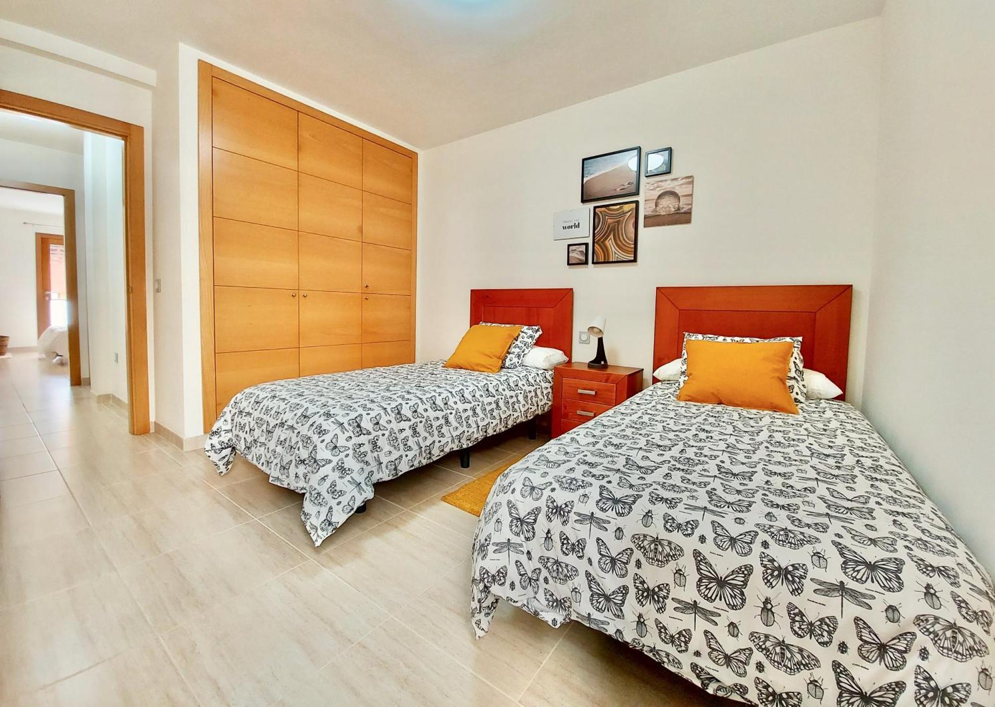 Apartamento La Casa Del Drago By Tor