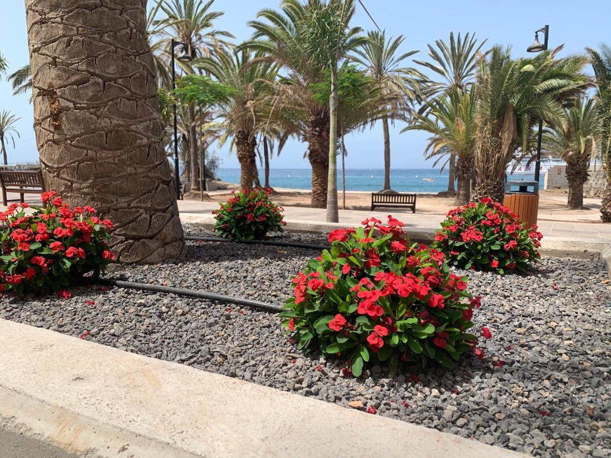 El Carmen - Lovely - Cristianos *