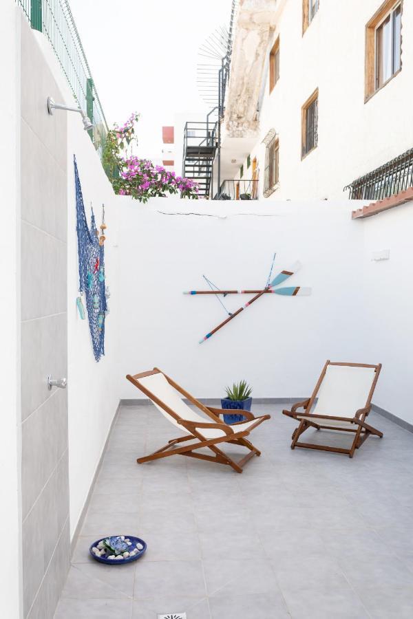 Home2book Stunning Sea Views Adeje, Wifi & Pool Playa Fanabe