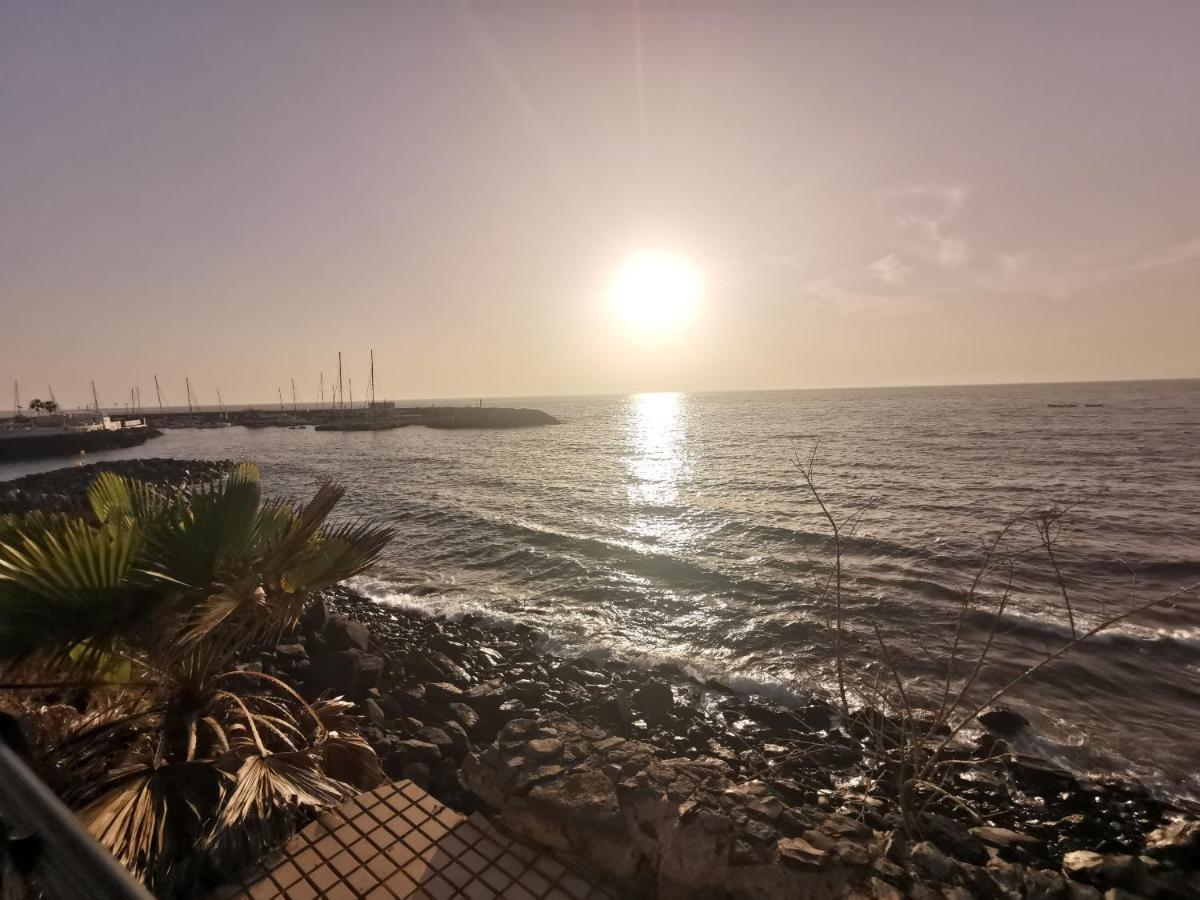 Home2book Paradise Costa Adeje, Pool *