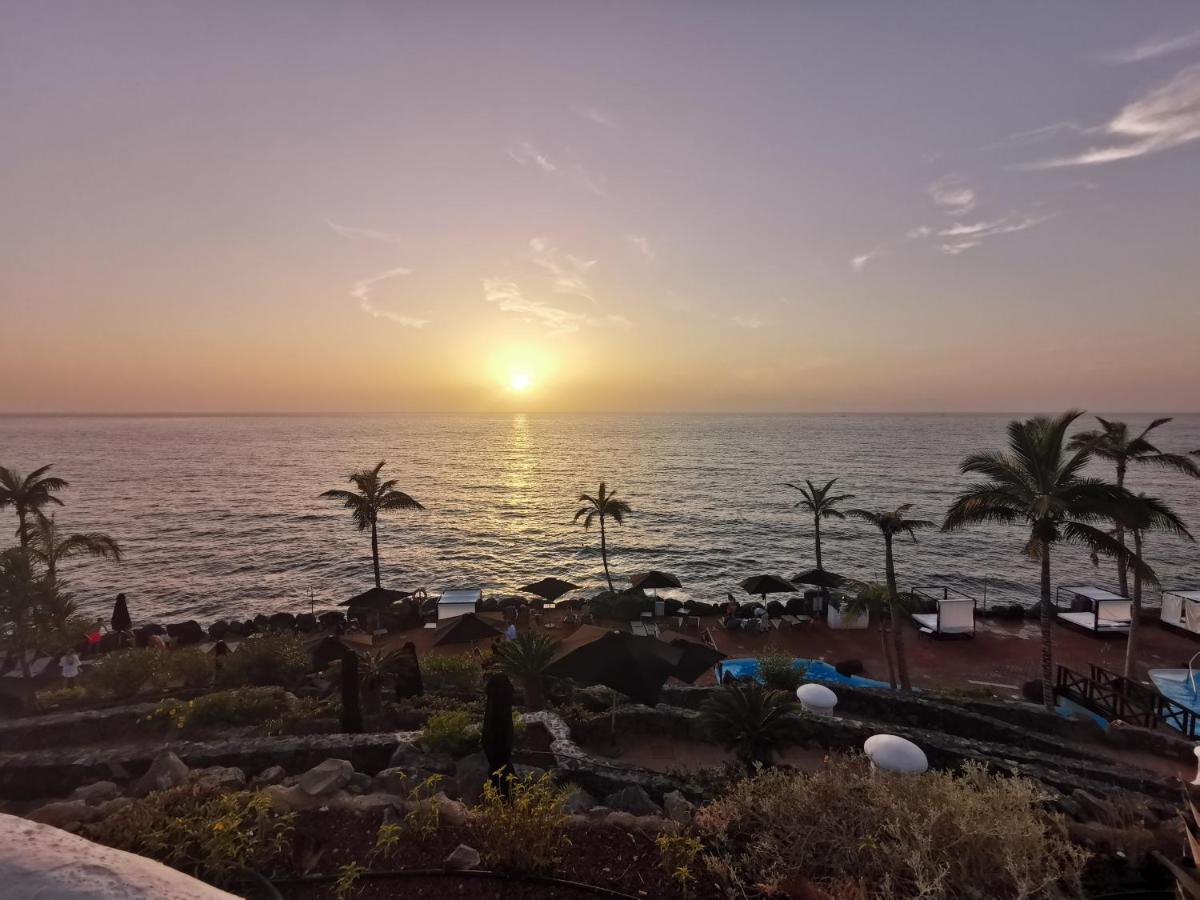 Apartamento Home2book Paradise Costa Adeje, Pool *
