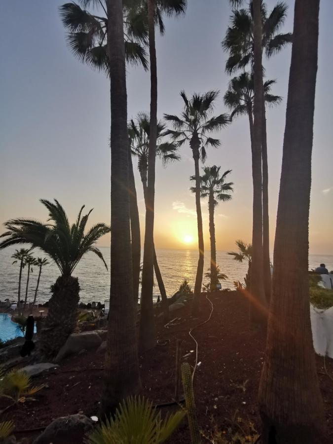 Home2book Paradise Costa Adeje, Pool * Playa Feñabe