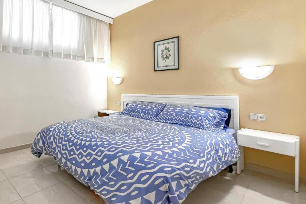 Apartment Altamira Adeje