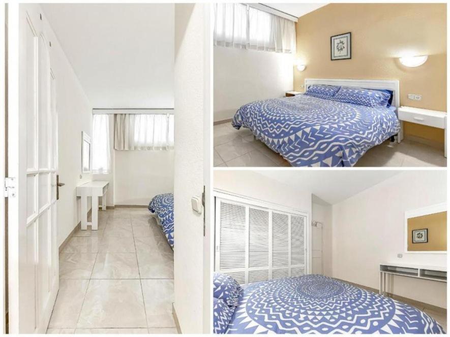 Altamira Adeje Apartment *