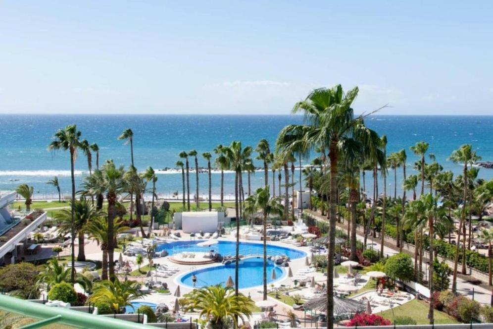 Altamira Adeje * Costa Adeje (Tenerife)
