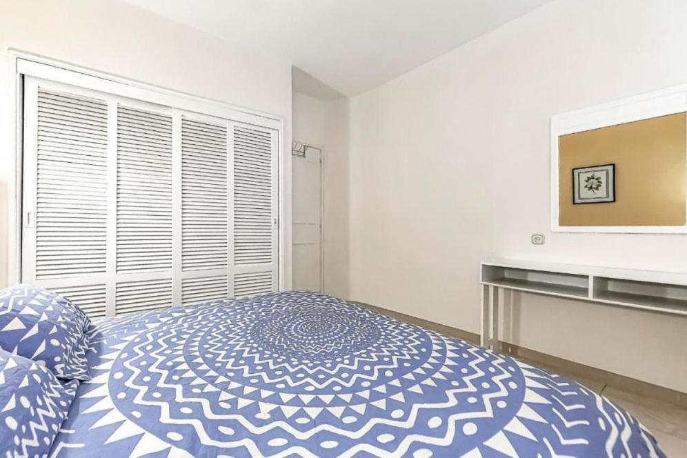 Altamira Adeje Apartment