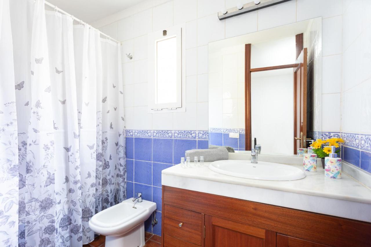 Home2book Callao Salvaje Terrace Duplex Apartment