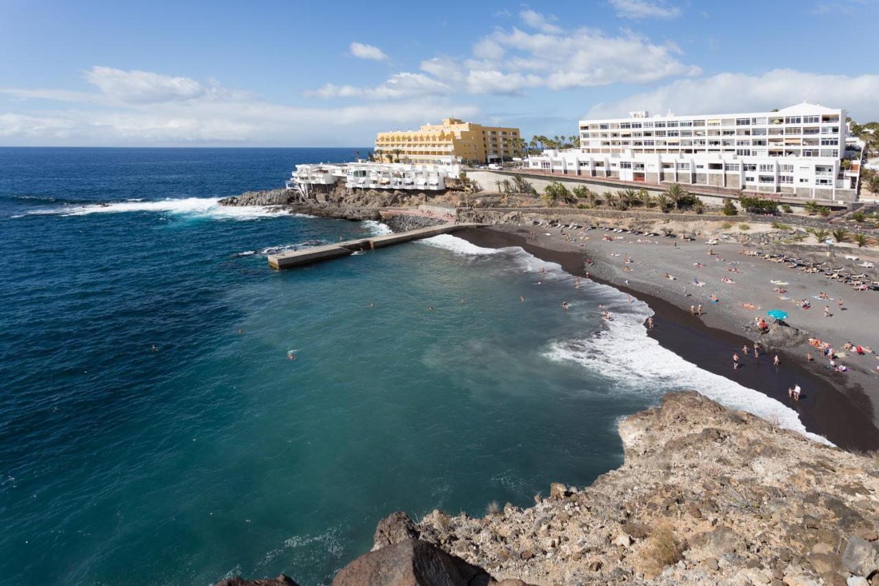 Appartement Home2book Callao Salvaje Terrace Duplex Costa Adeje (Tenerife)