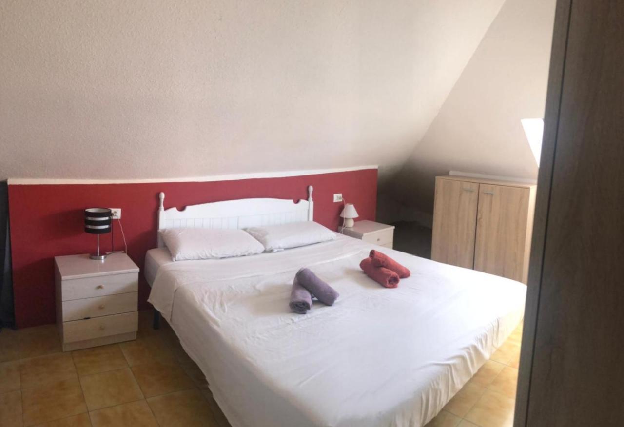 Apartment Los Cristianos Brisol, Close The Beach