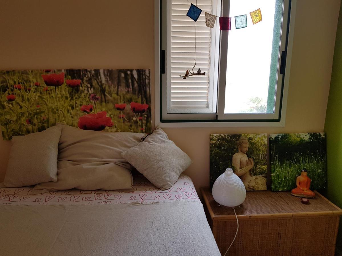 The Poppies Private Space 100M Ocean Guest house *