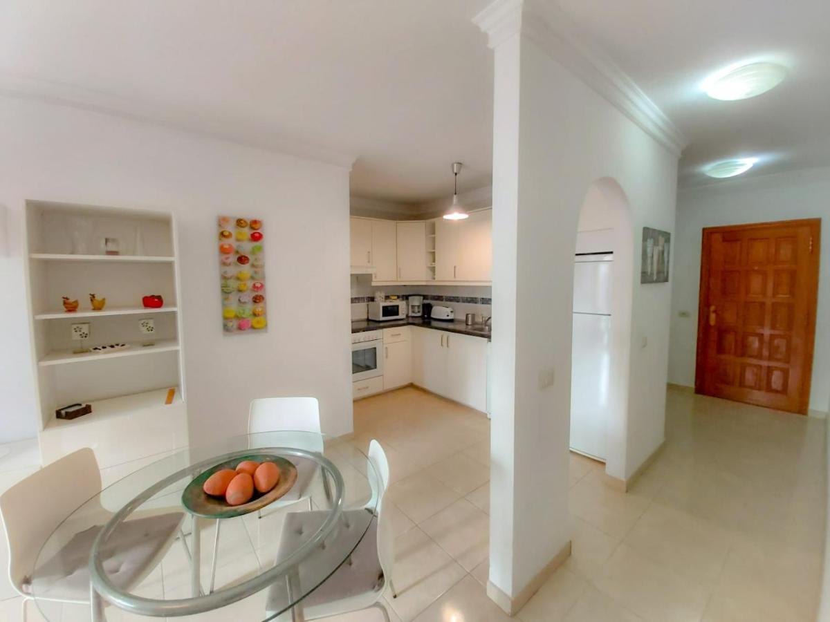In Appartement *