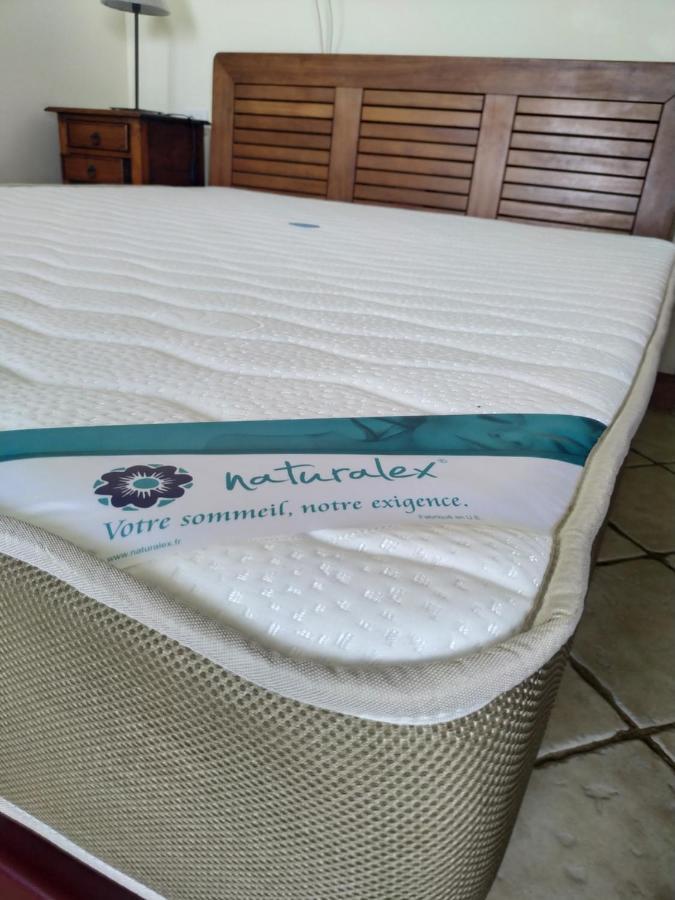 Apartamento Atlántico *