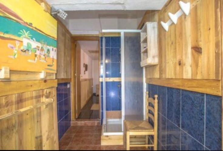Casa Del Mar, Un Lugar Increíble Apartamento *