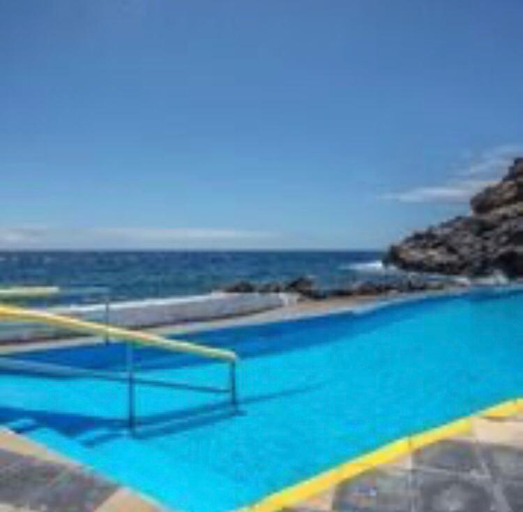 Casa Del Mar, Un Lugar Increíble Apartamento *