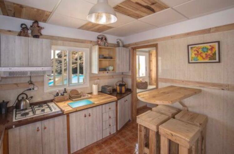Apartamento Casa Del Mar, Un Lugar Increíble