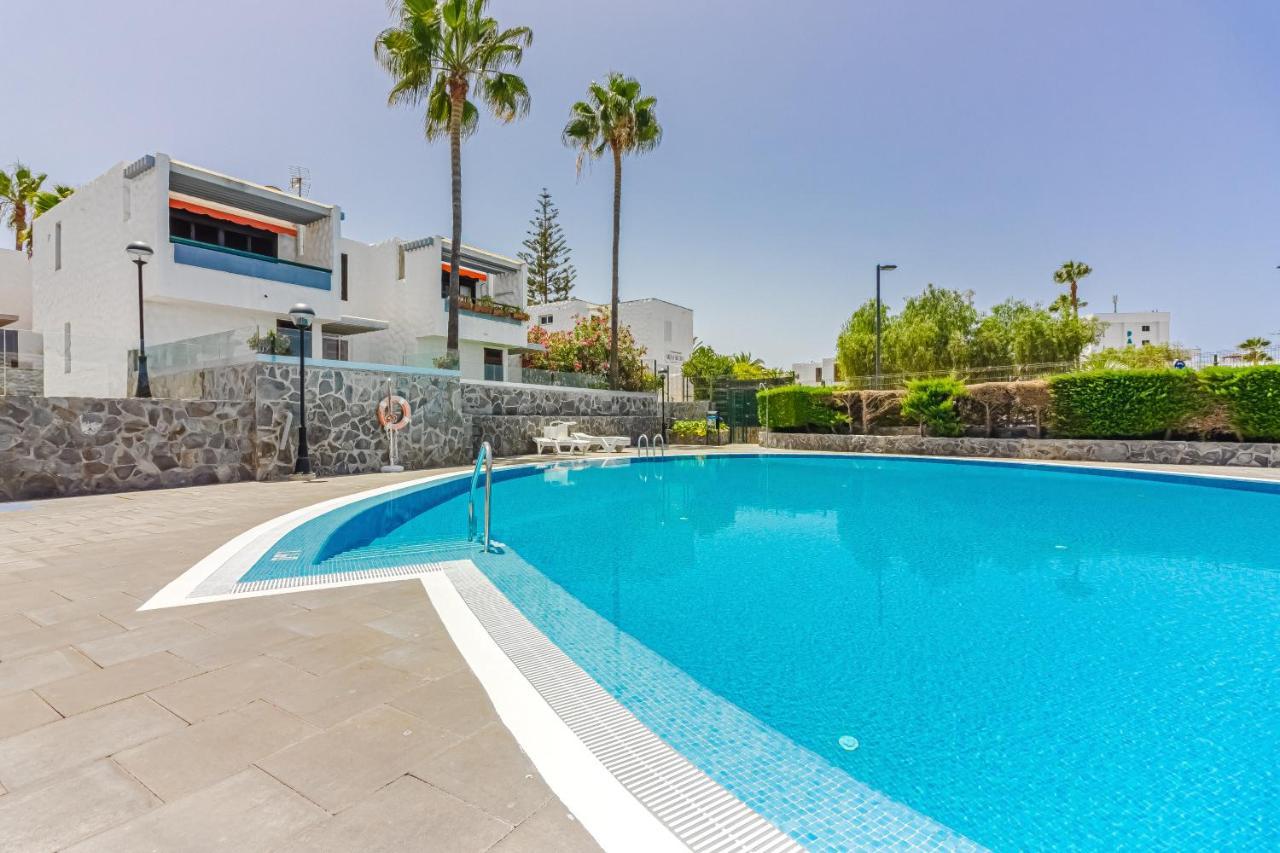 America - 150 Meters From The Beach, Free Wi-fi Appartement