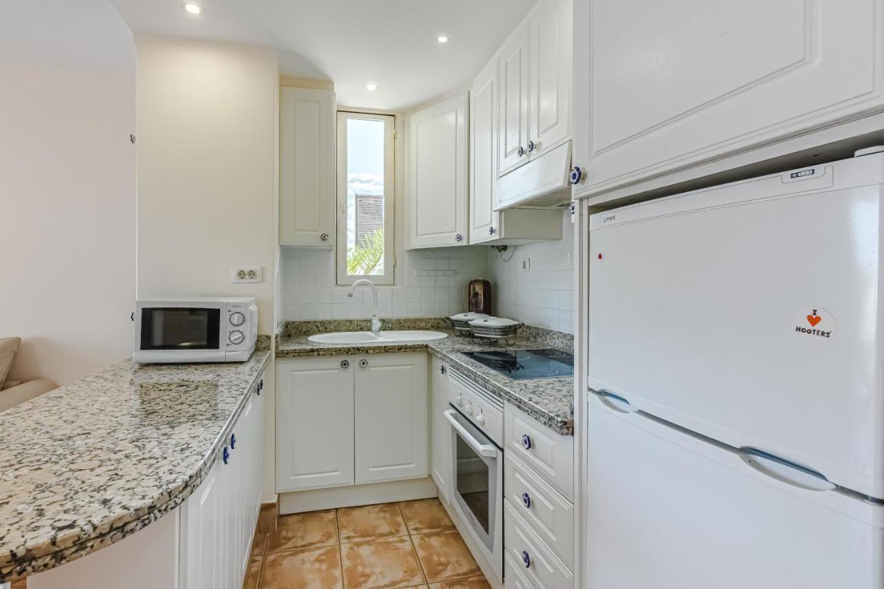 America - 150 Meters From The Beach, Free Wi-fi Appartement