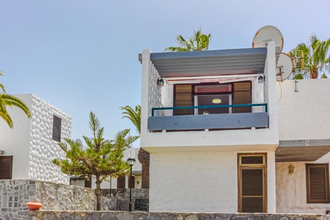 America - 150 Meters From The Beach, Free Wi-fi Arona (Tenerife)