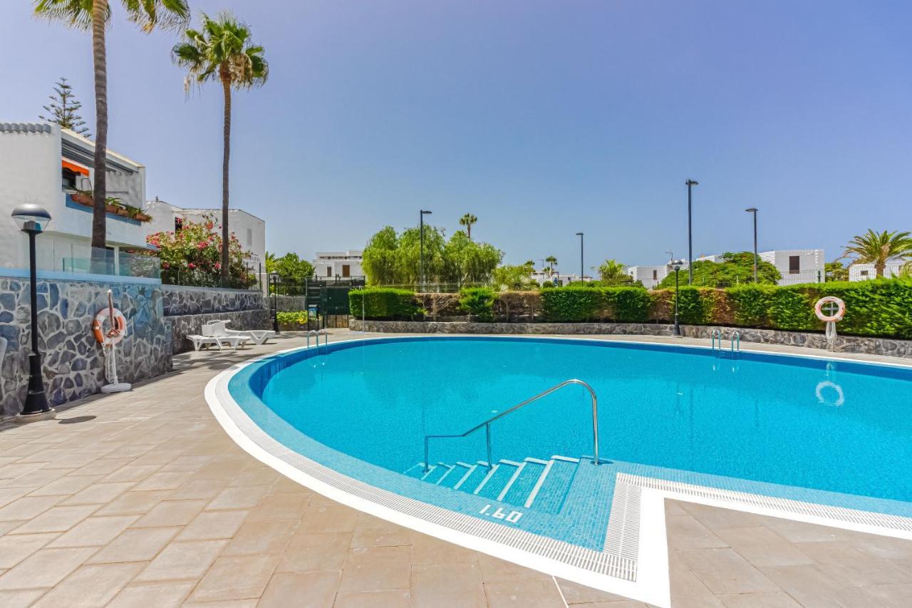 America - 150 Meters From The Beach, Free Wi-fi Appartement