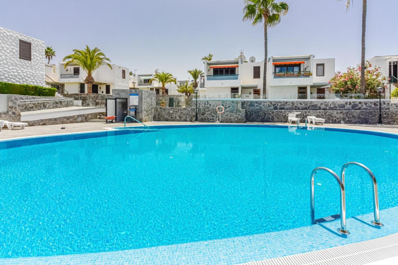 America - 150 Meters From The Beach, Free Wi-fi Appartement *
