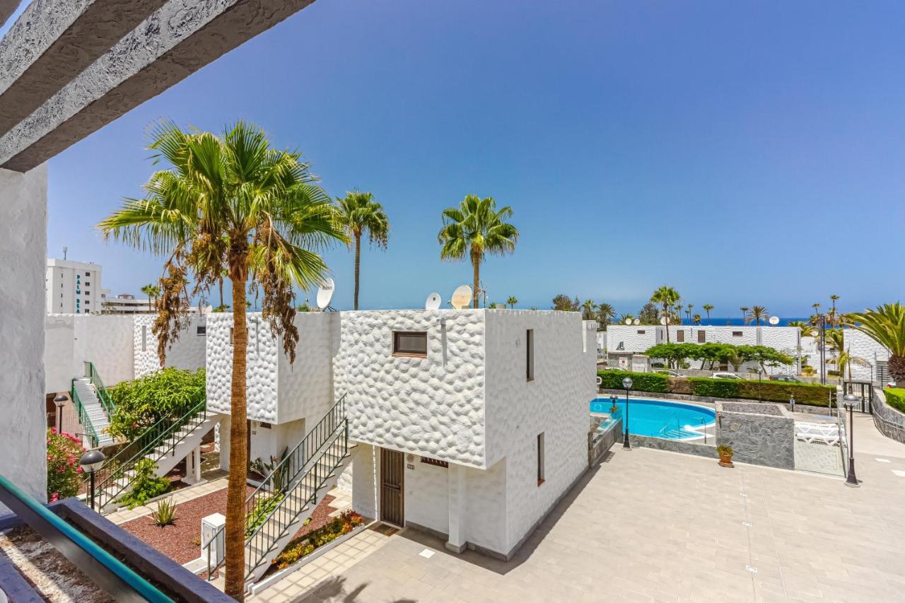 America - 150 Meters From The Beach, Free Wi-fi Appartement *