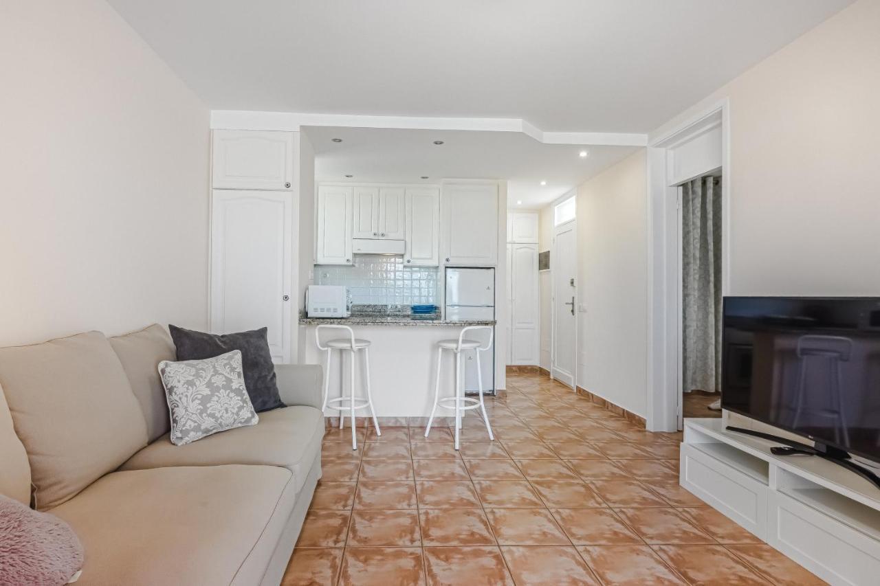 Appartement America - 150 Meters From The Beach, Free Wi-fi *