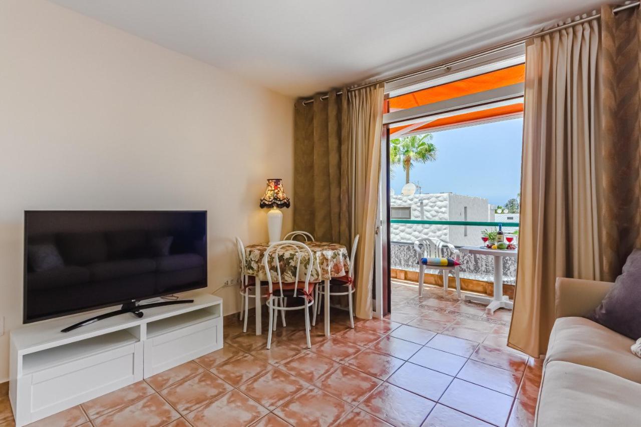 America - 150 Meters From The Beach, Free Wi-fi Appartement
