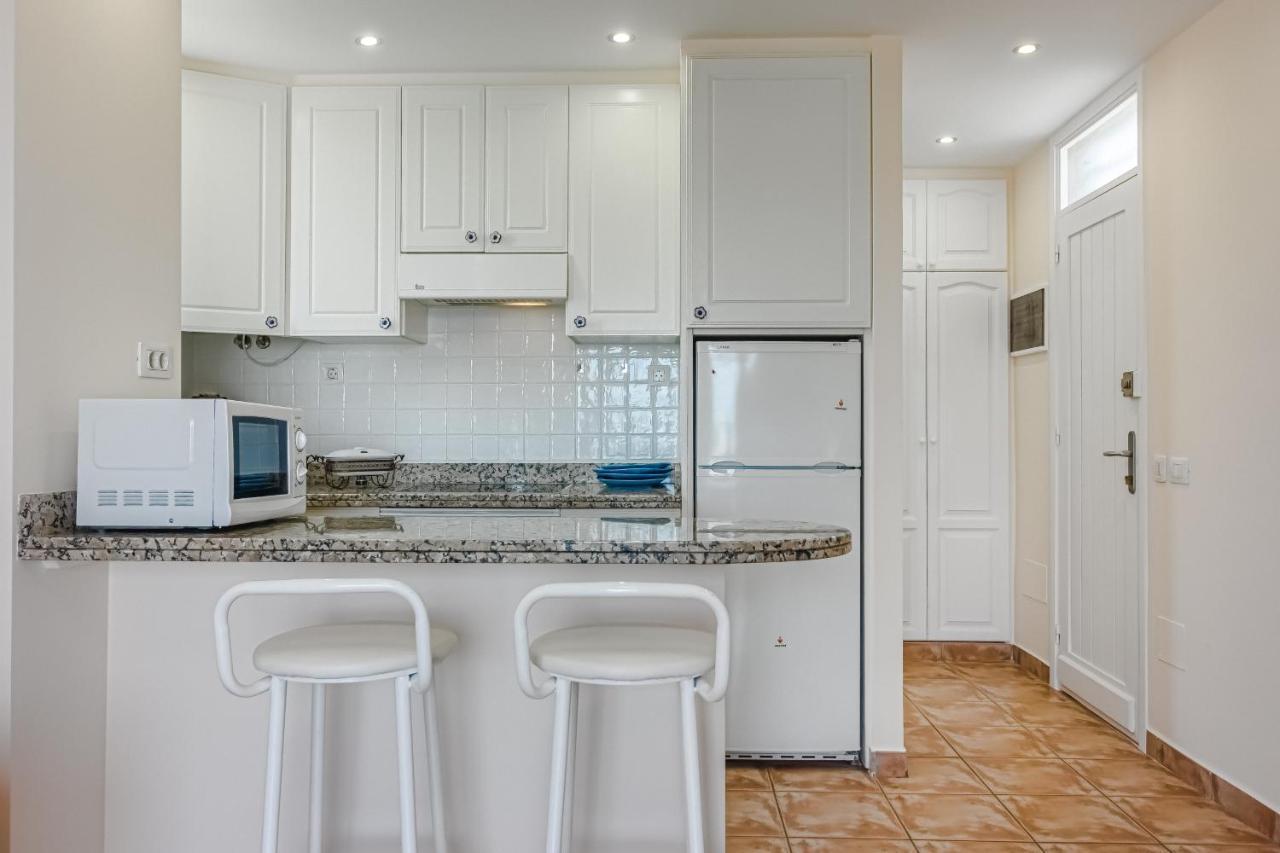 America - 150 Meters From The Beach, Free Wi-fi Appartement *