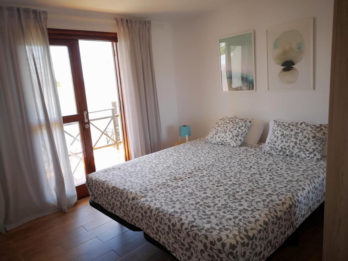 Hébergement de vacances Tenerife House Playa De Américas Playa de las Américas