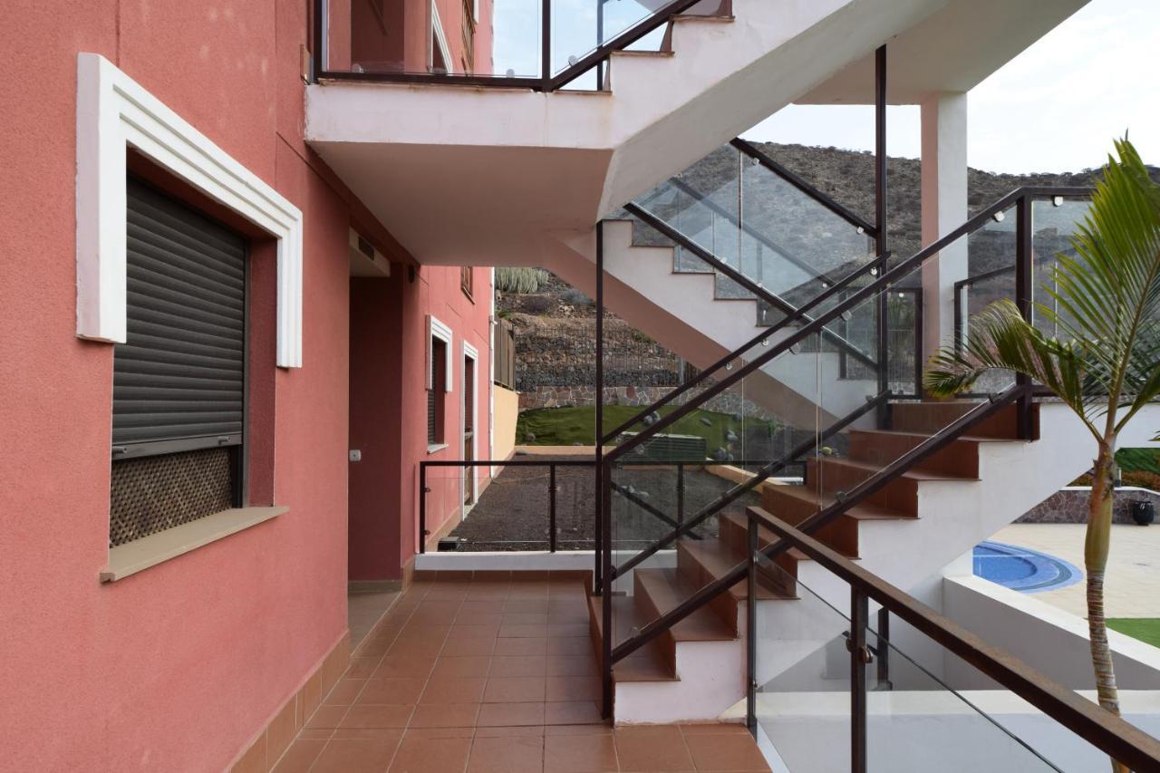 Apartment Mocan Perfect