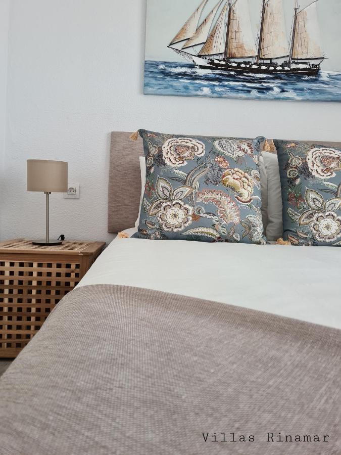 Adeje Penthouse By Rinamar Costa Adeje (Tenerife)