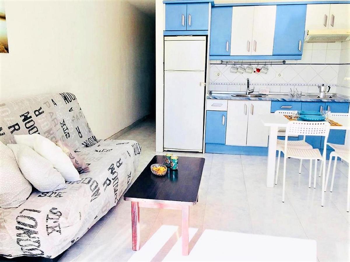 Appartement Beach And Pool In *