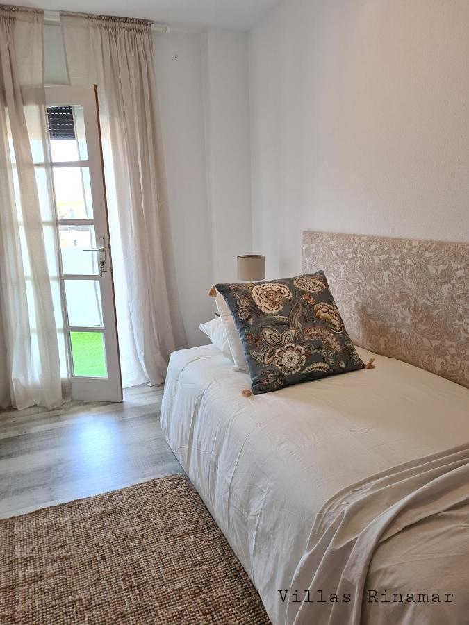 Appartement Adeje Penthouse By Rinamar