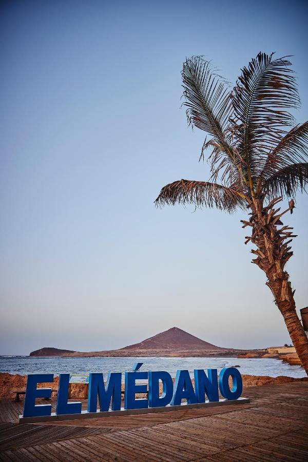 Medano Appartement