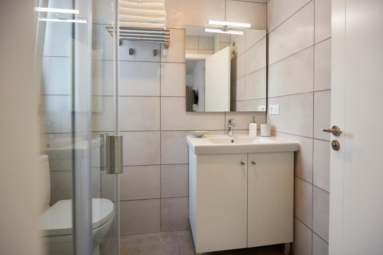 Medano Appartement *