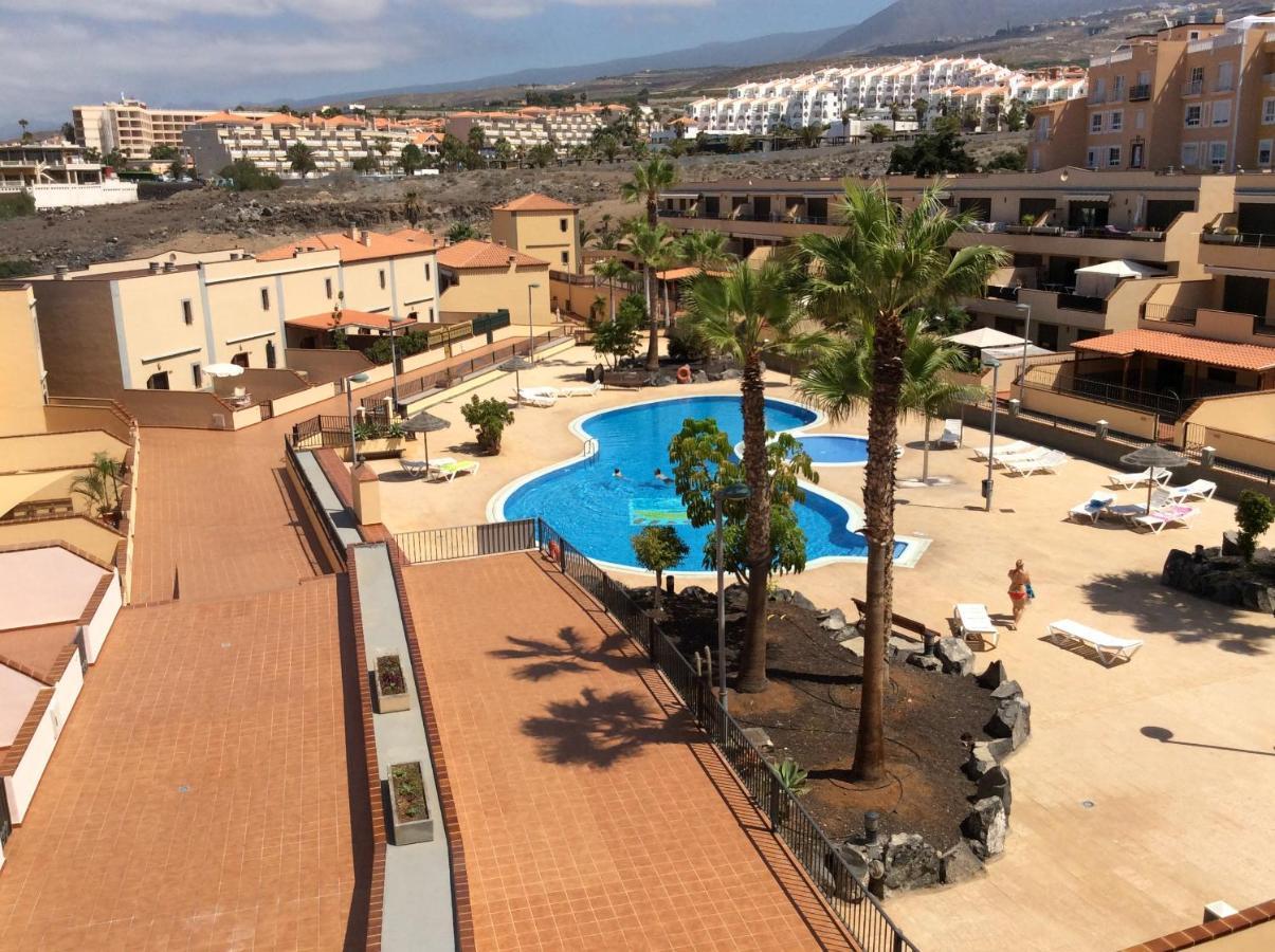 Mirador Del Mar