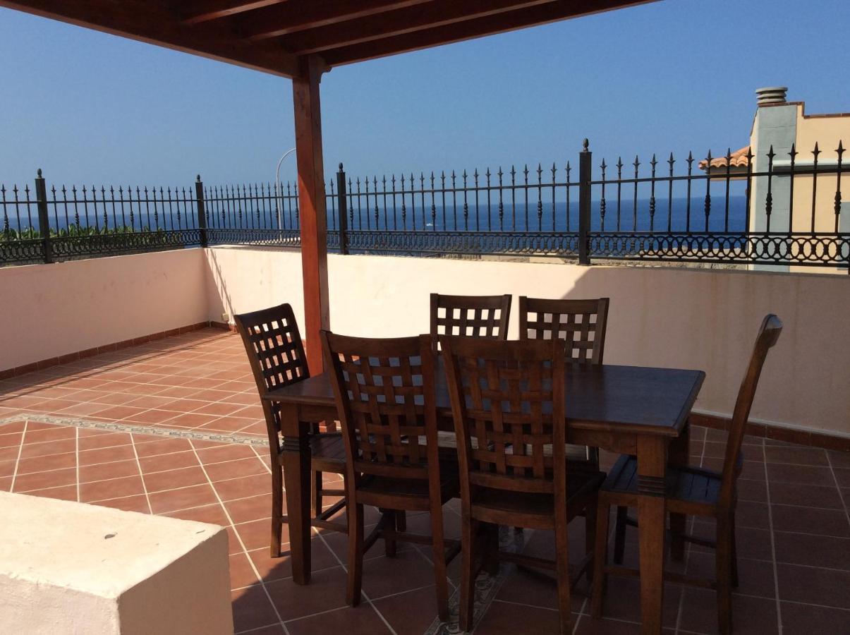 Apartment Mirador Del Mar *
