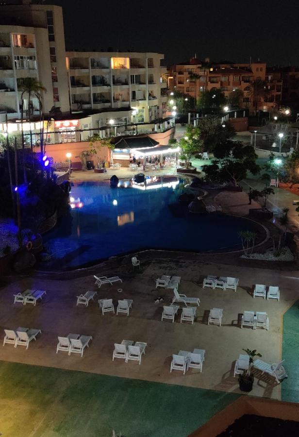Tenerife Ruby1