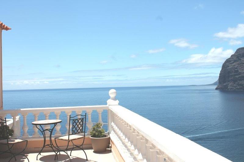 Seaview