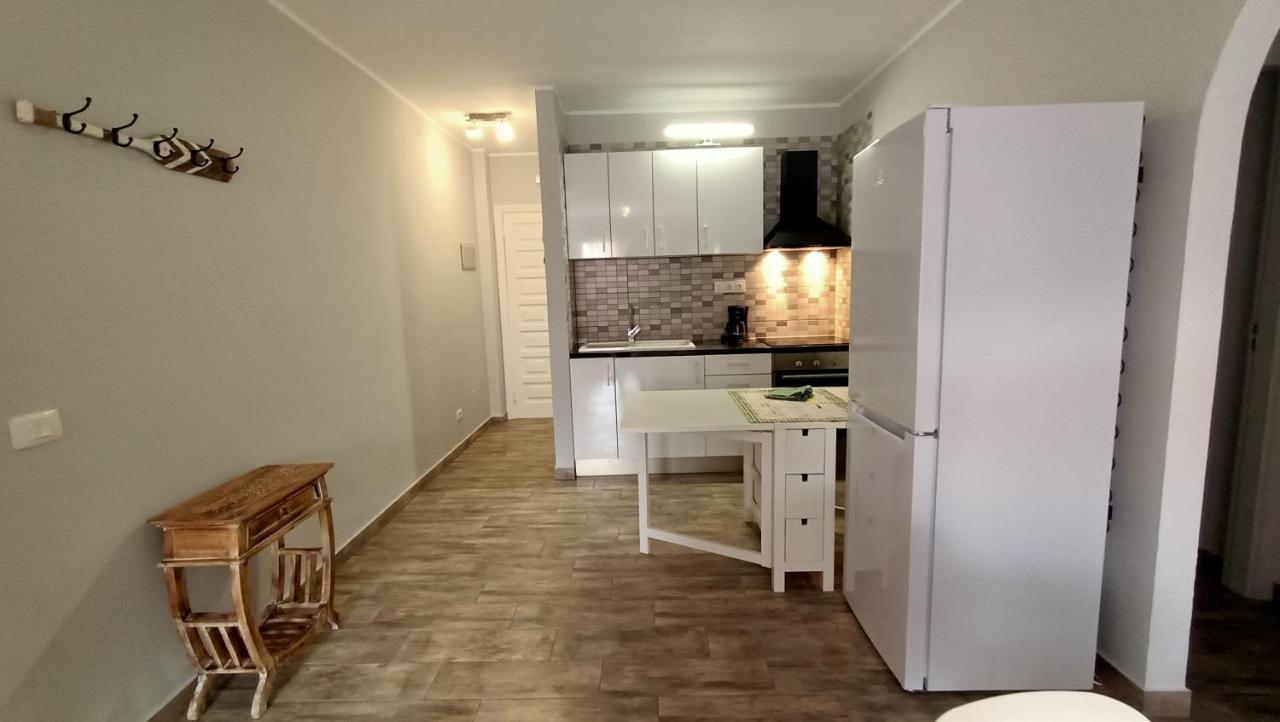 Appartement Alquilaencanarias Galte Cosy El Médano