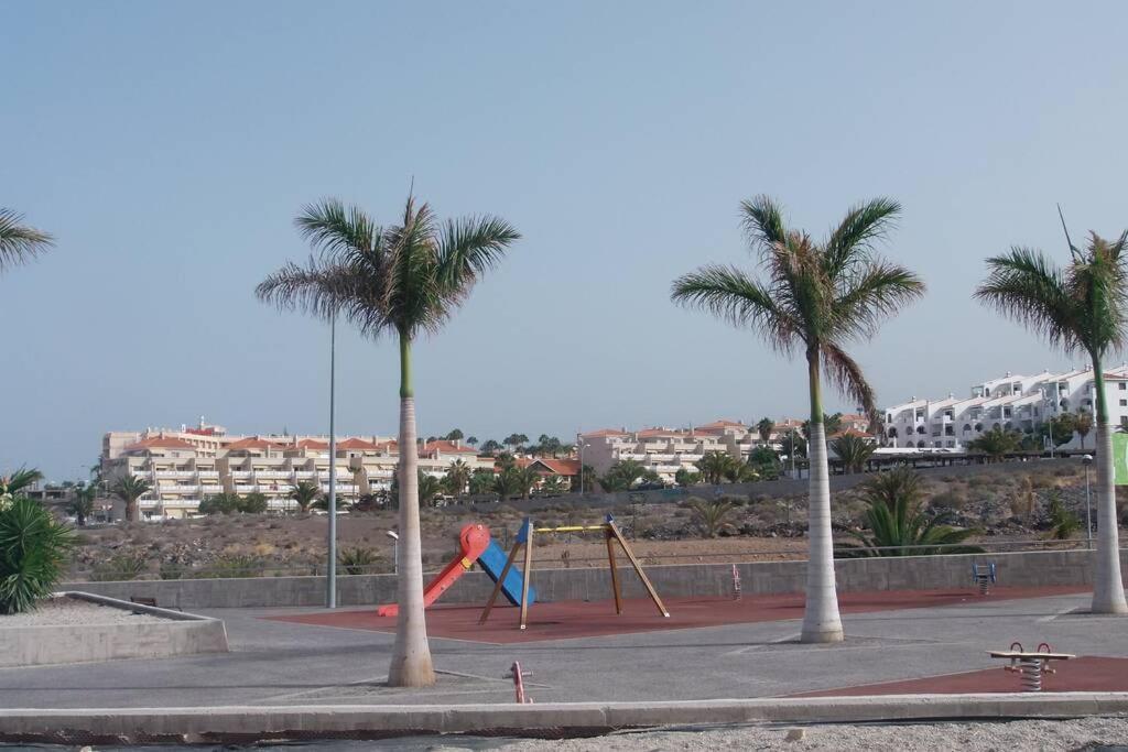 Duplex Cerca Del Mar Apartamento *