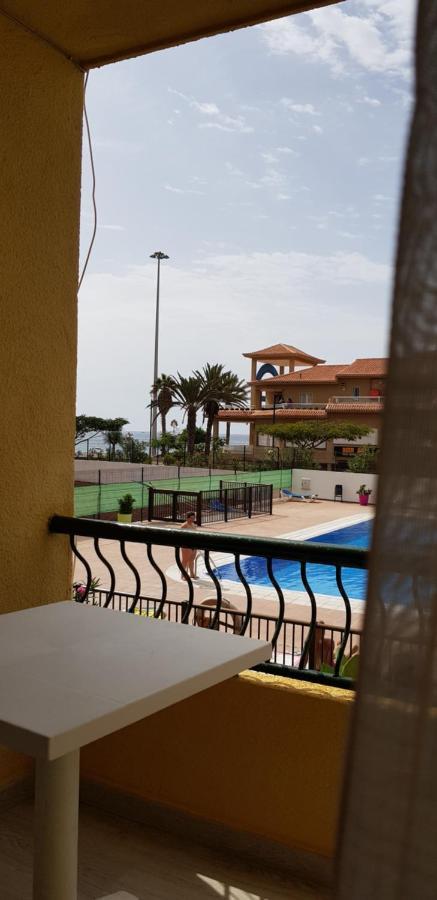 Playa Vistas Loft