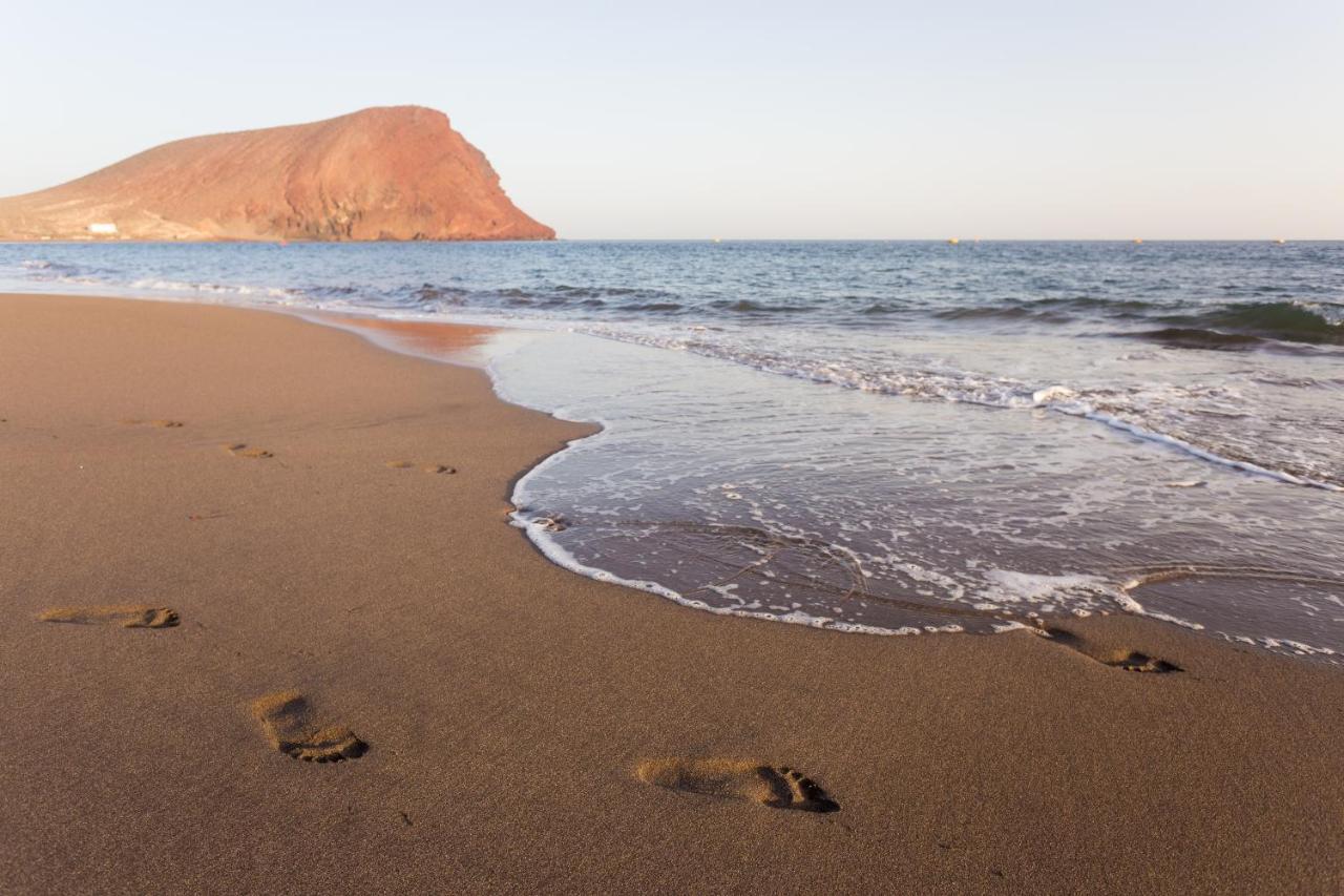 Apartment Home2book Cozy El Medano, Wifi El Medano (Tenerife)