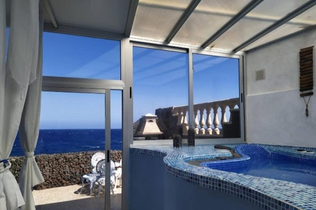 Appartement Romantic Tenerife