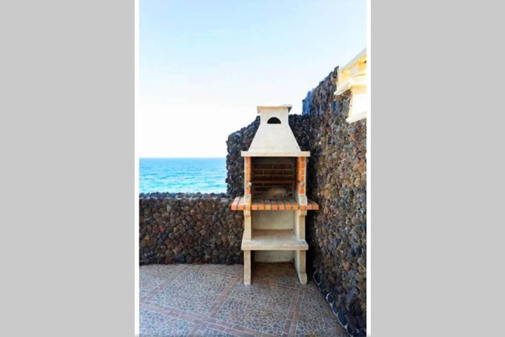 Appartement Romantic Tenerife *