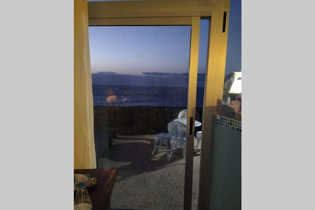 Romantic Tenerife * Güimar