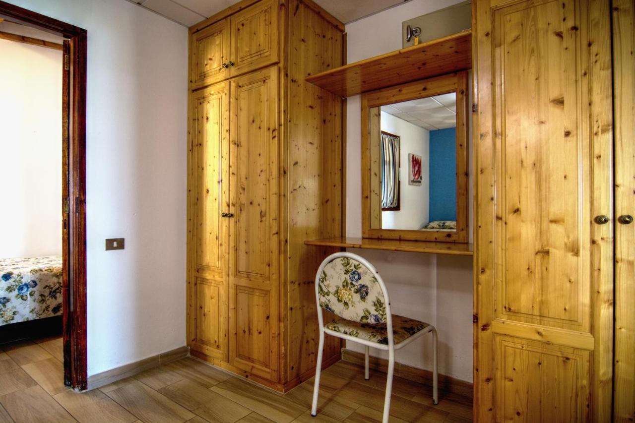 Casa Capitan Con Vista Mar Holiday home *
