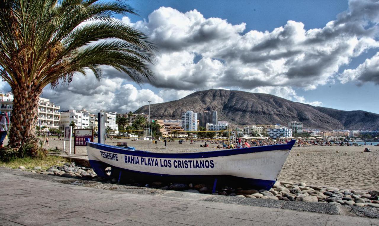 Casa Capitan Con Vista Mar Holiday home
