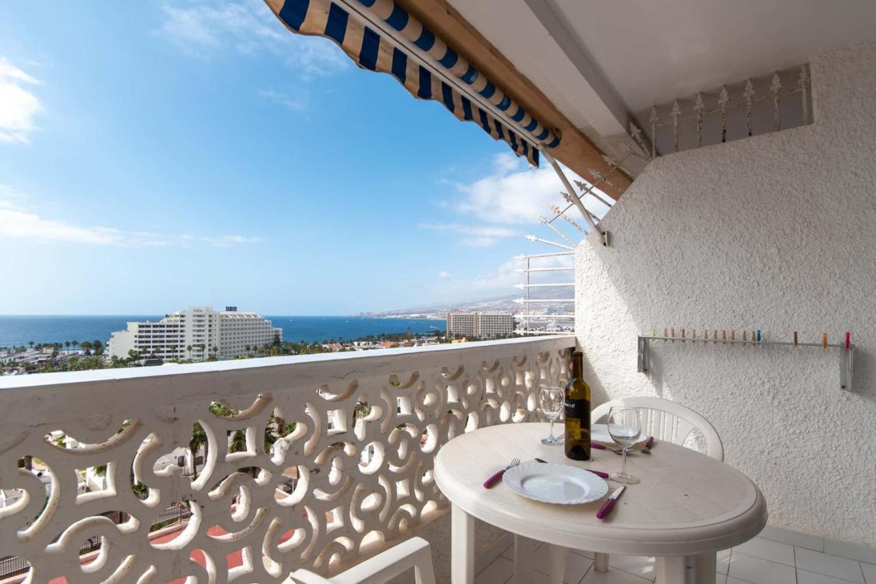 Playa Honda Lovely Americas - *