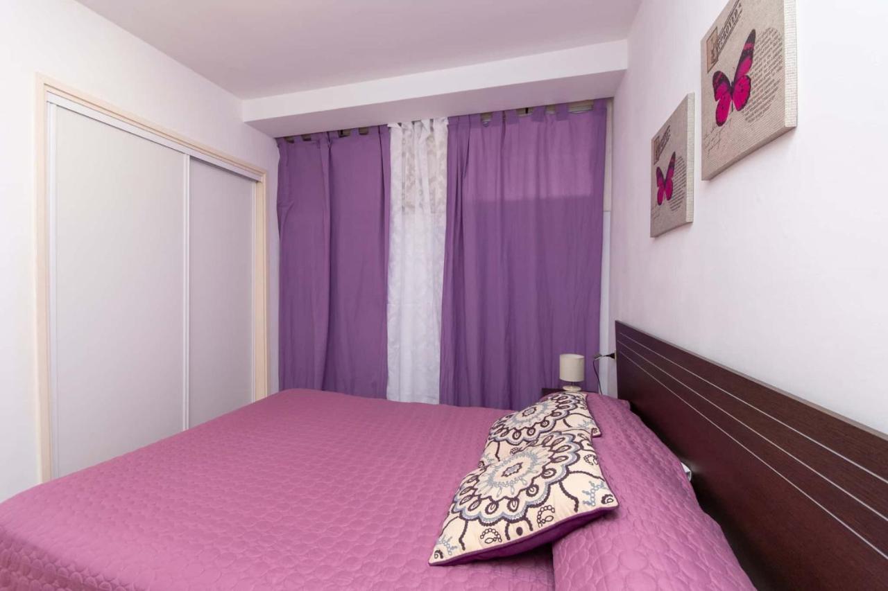 Playa Honda Lovely Americas - Apartment *